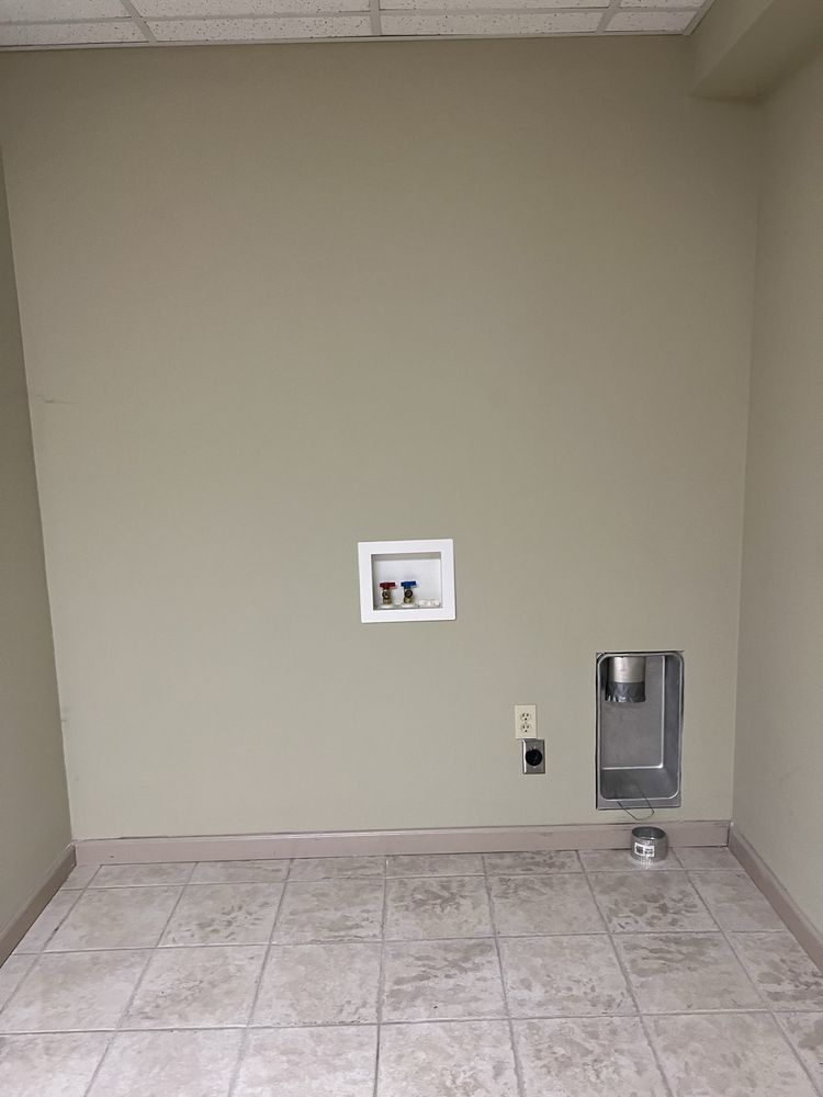 Lima/Orlando Commercial Center: 6210-6230 Lima Road, Fort Wayne, IN 416818